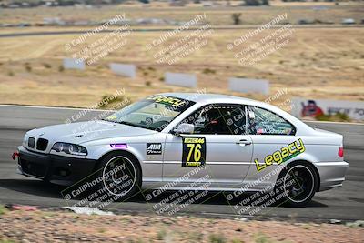 media/Mar-15-2025-Nasa (Sat) [[b78189b945]]/Race Group A/Race/
